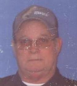 Kenneth_Mallory