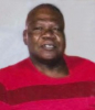 Kenneth Marshall (1946 - 2016)