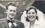 Kenneth Marvin Gillett