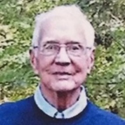 Kenneth_Pegram