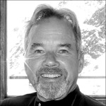 Kenneth Michael Barry (1950 - 2017)
