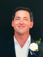 Kenneth Michael "Ken" Helwig