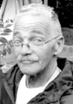 Kenneth Michael Michael "Kenny" Lamb (1950 - 2020)