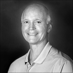 Kenneth Michael Lowey (1957 - 2025)