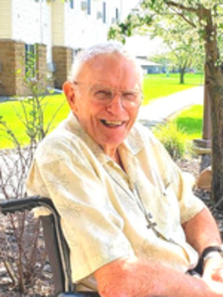 Kenneth_Teeters