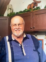 Kenneth Miller