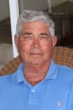 Kenneth Mogensen