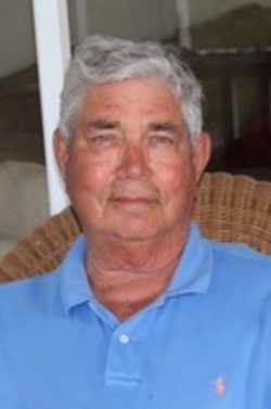 Kenneth_Mogensen
