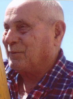 Kenneth_Moore