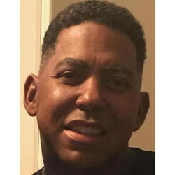 Kenneth_Mumford