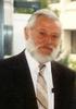 Kenneth Myrton Faulkner