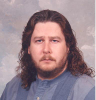 Kenneth O'Brien (1959 - 2017)