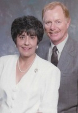 Kenneth_Lewetzow