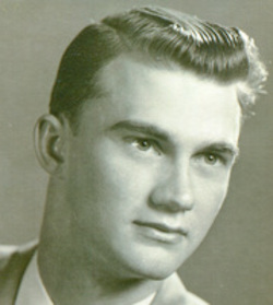 Kenneth_Osborne