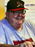 Kenneth P. Blanchette (1950 - 2020)