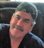 Kenneth P. Norton