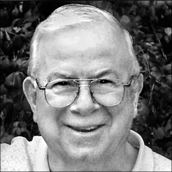 Kenneth_Parnell