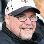 Kenneth P. Powers
