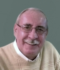 Kenneth P. Turowsky (1939 - 2016)
