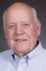 Kenneth Parsons