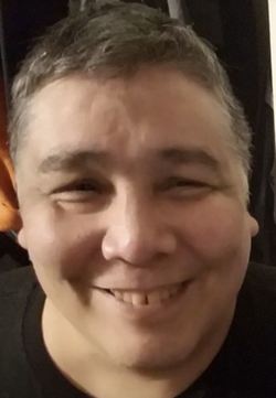 Kenneth_Haroldsen