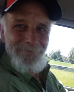Kenneth Patrick_Devitt