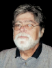 Kenneth Paul Hanely