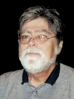 Kenneth Paul_Hanely