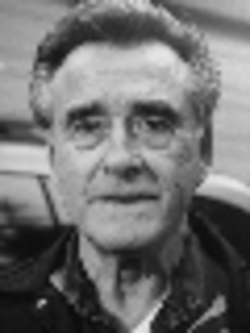 Kenneth_Phillips