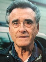 Kenneth Phillips (1931 - 2019)
