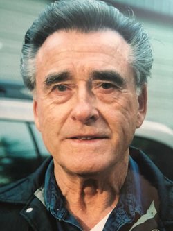 Kenneth_Phillips
