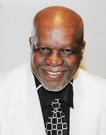 Kenneth Prince