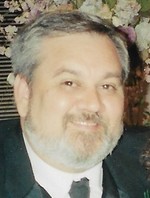 Kenneth R. Baker (1956 - 2025)