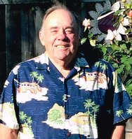 Kenneth R._Boyd