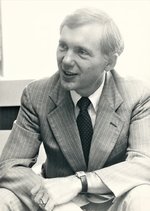 Kenneth R. Crone