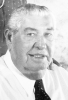 Kenneth R. Cross