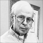 Kenneth R. Dana (1940 - 2020)