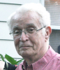 Kenneth R. Evans (1938 - 2016)