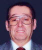 Kenneth R. Fagerquist (1926 - 2017)