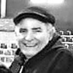 Kenneth R. Farnell