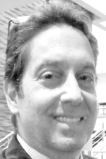 Kenneth R. Gargan