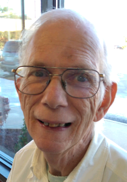 Kenneth_Hale