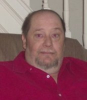 Kenneth R. Haney, Sr. (1928 - 2016)