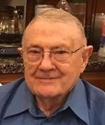Kenneth R. Houck