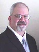 Kenneth R. Jones