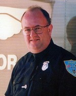 Kenneth R. Jones (1954 - 2017)
