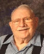 Kenneth R. Kenfield