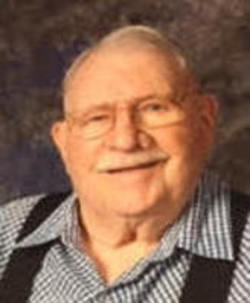 Kenneth_Kenfield