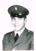 Kenneth R. Kocina (1937 - 2016)