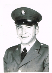 Kenneth R._Kocina